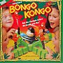 Bongo Kongo