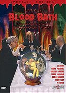 Blood Bath