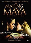 Making Maya