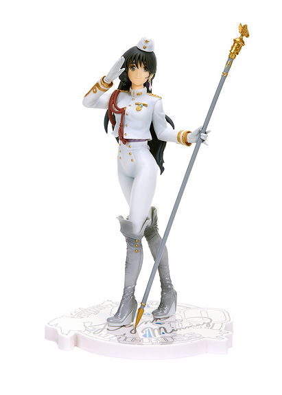 Macross 30th Anniversary: Lynn Minmay