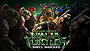 Teenage Mutant Ninja Turtles Shell Shocked Rap