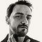James McAvoy James McAvoy