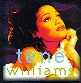 Tene Williams