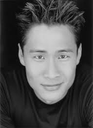 Michael Chaturantabut