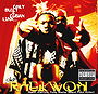 Only Built 4 Cuban Linx...