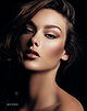 Charlie Dupont (Model)