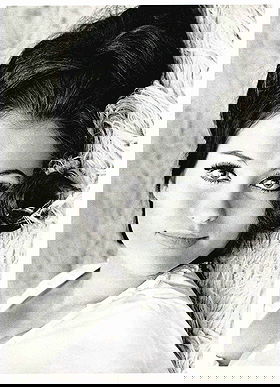 Hedy Bader