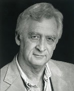 Dennis Letts