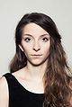 Tereza Nádvorníková