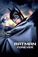 Batman Forever