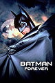 Batman Forever