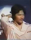 Yu Imai