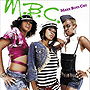 M.B.C.* Make Boys Cry