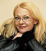 Katerina Machácková