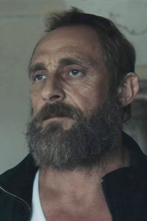 Roland Møller