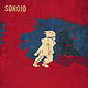 SONOIO red