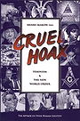 Cruel Hoax: Feminism & the New World Order