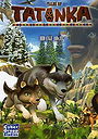 Tales of Tatonka