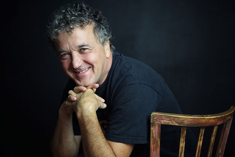 Péter Scherer