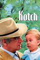 Kotch