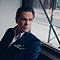 Kurt Elling