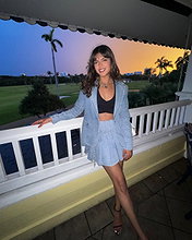 Sasha Bhasin pictures and photos