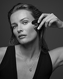 Edita Vilkeviciute