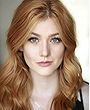 Katherine McNamara