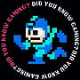 DidYouKnowGaming