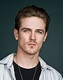 Craig Arnold