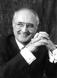 Salvatore Accardo