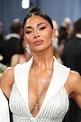 Nicole Scherzinger