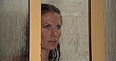 Maud Adams