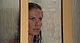 Maud Adams