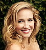 Anna Camp