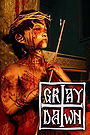 Gray Dawn