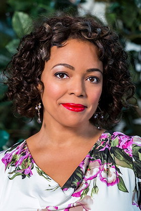 Kim Fields