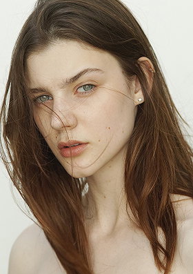 Palina Zavi