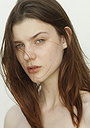 Palina Zavi