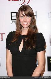 Frida Farrell pictures and photos