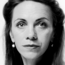 Marlies Heuer