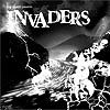 Invaders