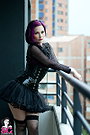 Fernanda Suicide