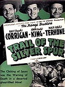 Trail of the Silver Spurs