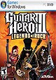 Guitar Hero III: Legends of Rock