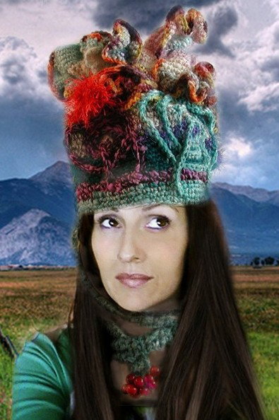 Women Wout Borders