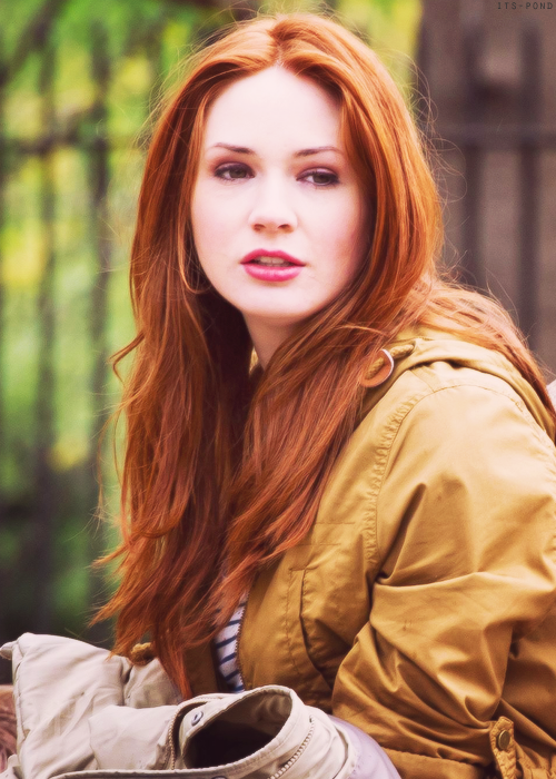amypond
