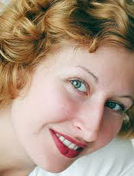 Nana Neul