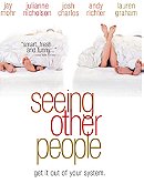 Seeing Other People                                  (2004)