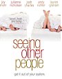Seeing Other People                                  (2004)